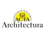 Acta-