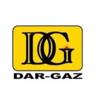 DAR-GAZ-1-e1760288062975