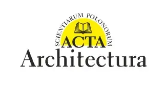 Acta- Acta-