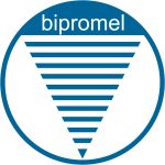 Bipromel_logo-2