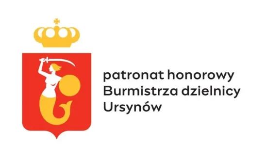 Burmistrz-dzielnicy-Ursynow-1-768×505 Burmistrz-dzielnicy-Ursynow-1-768x505