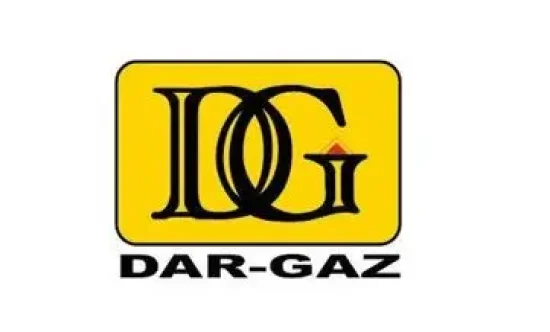 DAR-GAZ-1-e1760288062975 DAR-GAZ-1-e1760288062975