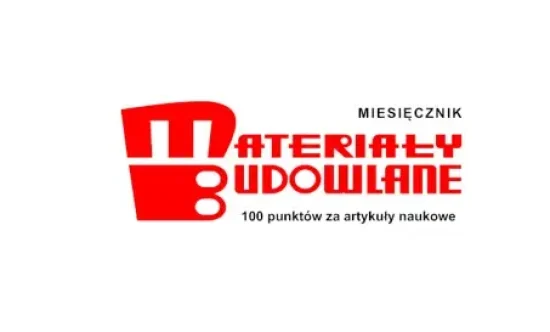 Materialy-budowlane Materialy-budowlane