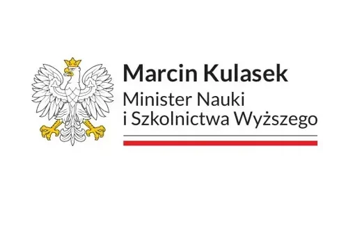 Minister Nauki i Szkolnictwa Wyższego