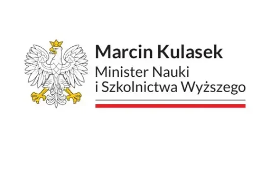 Ministerstwo-1-1 Minister Nauki i Szkolnictwa Wyższego