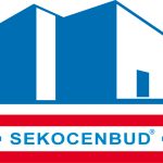 SEKOCENBUDdomek_prev-3