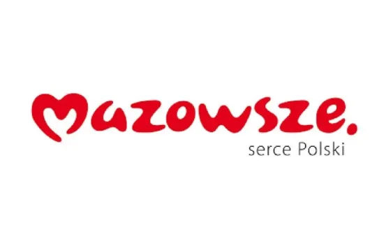Urzad-Marszalkowski-768×449 Urzad-Marszalkowski-768x449