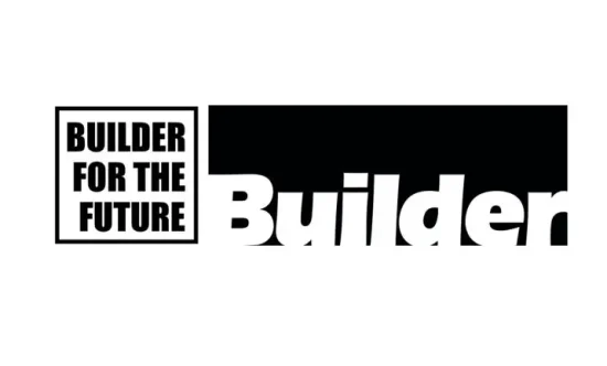 builder-1-768×432 builder-1-768x432