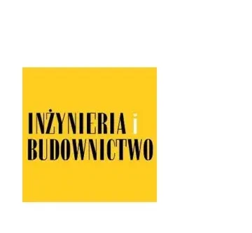 inzynieria-i-budownictwo-6