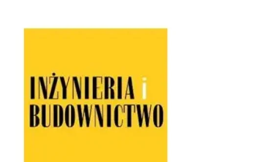 inzynieria-i-budownictwo-6 inzynieria-i-budownictwo-6