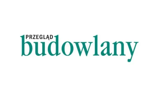 przeglad-budowlany-1-768×432 przeglad-budowlany-1-768x432