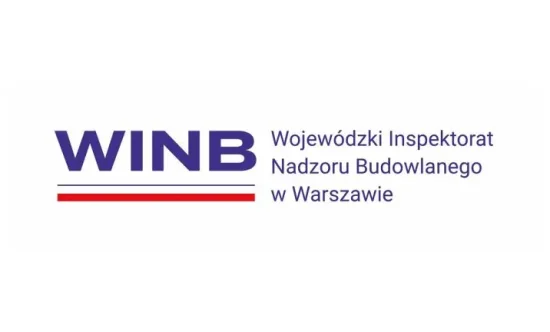 wojewodzki-768×432 wojewodzki-768x432